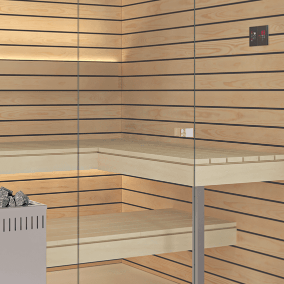 image of innenverkleidung polarkiefer