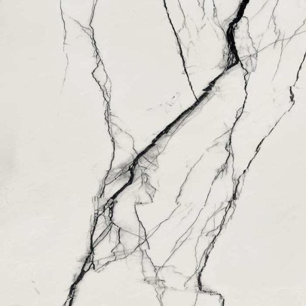 image of bodenbeschaffenheit naturstein